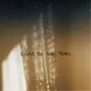 Jeick Abrego - I Love You This Years - Single